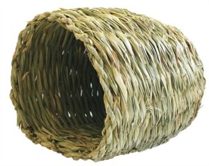 Happy Pet Grassy Nest 23x27x20 CM