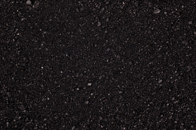 Komodo Caco Zand Zwart 4 KG