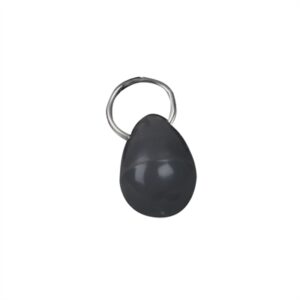 Petsafe Halsbandsleutel / Magneet 480