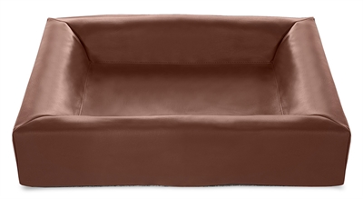 Bia Bed Hondenmand Original Bruin Bia-2 60x50x12,5 CM
