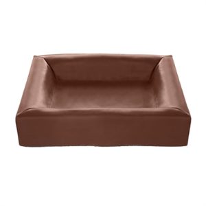 Bia Hondenmand Original Bruin Bia-3 70x60x15 cm