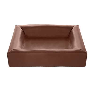 Bia Bed Hondenmand Original Bruin Bia-3 70x60x15 CM