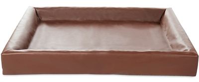 Bia Bed Hondenmand Original Bruin Bia-7 120x100x15 CM