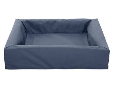 Bia Bed Hondenmand Outdoor Blauw Bia-3 70x60x15 CM
