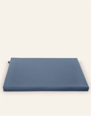 Bia Bed Outdoor Matras Ligbed 85x70x5 cm