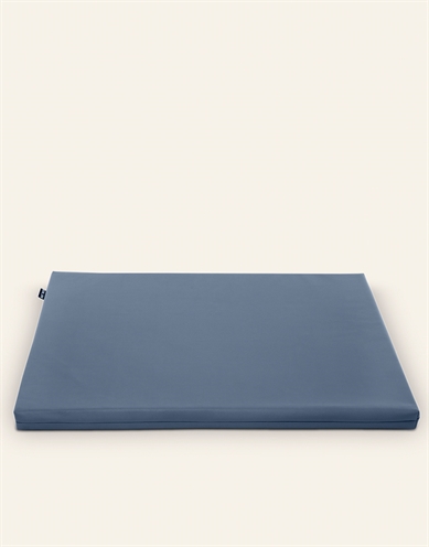 Bia Bed Outdoor Matras Ligbed 85x70x5 CM