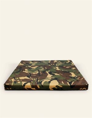 BEDDEN/MANDEN/KUSSENS