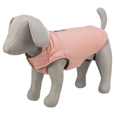 Trixie Hondenjas Lesmont Abrikoos 30 cm