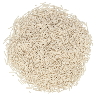 Trixie Tofu Kattenbakvulling 2,5 KG 6 Ltr