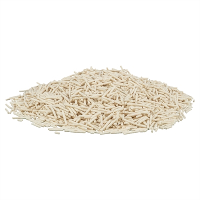 Trixie Tofu Kattenbakvulling 2,5 KG 6 Ltr