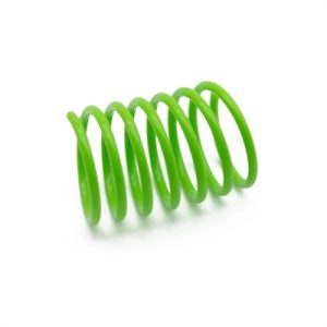 Happy Pet Tabby Patch Springs 12 st 5x3x2,5 cm