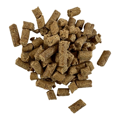 I Am Duck Bites 300 GR - Hondensnack met 76% eendfilet