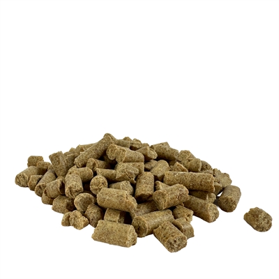 I Am Chicken Bites 300 GR - Hondensnack met 76% eendfilet