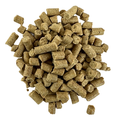 I Am Chicken Bites 300 GR - Hondensnack met 76% eendfilet