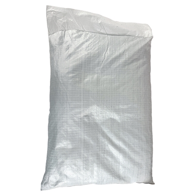 Gepelde Pinda's 12,5 KG - MERKLOOS