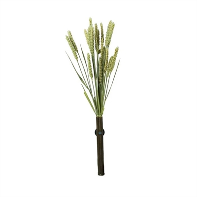 Back Zoo Nature Millet Tarwe 50 gr voor vogels en knaagdieren