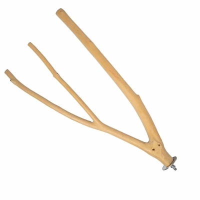 Back Zoo Nature Multi Branch Zitstok 25x28x2 cm