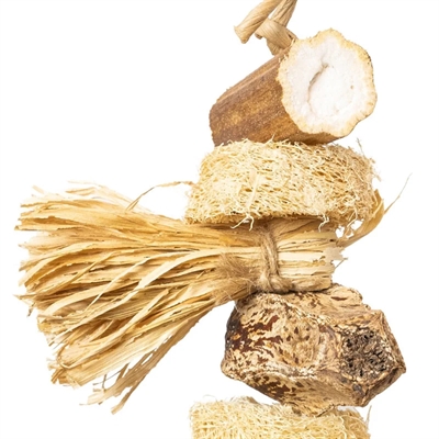 Back Zoo Nature Snack Stack 36x18x10 cm voor vogels