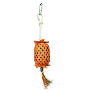 Back Zoo Nature Lantern Pinata 29x5x5 cm voor vogels
