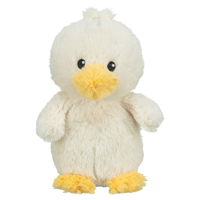 Trixie Pluche Kuiken Met Piep 22 CM