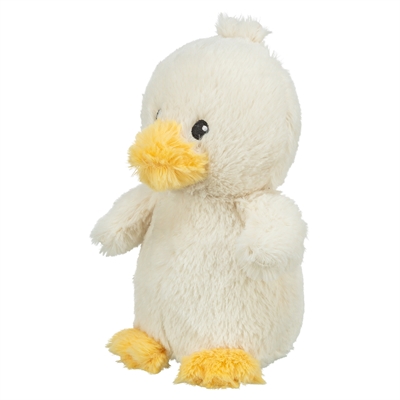 Trixie Pluche Kuiken Met Piep 22 CM