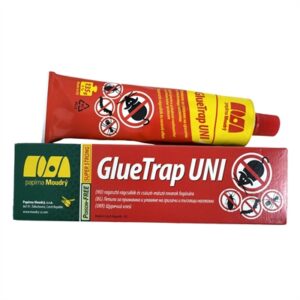 Ratrap ML Tube 135 GR