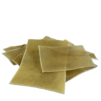 PETSNACK Chips Naturel 300 GR voor honden