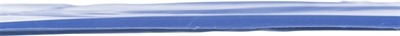 Trixie Koelmat Blauw 110x70 cm voor honden