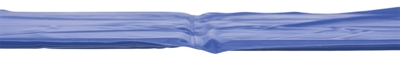 Trixie Koelmat Blauw 110x70 cm voor honden