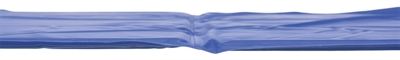 Trixie Koelmat Blauw 110x70 cm voor honden