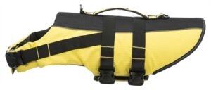 Hond