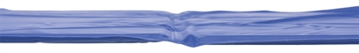 Trixie Koelmat Blauw 100x60 cm voor honden