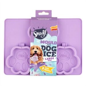 Hond
