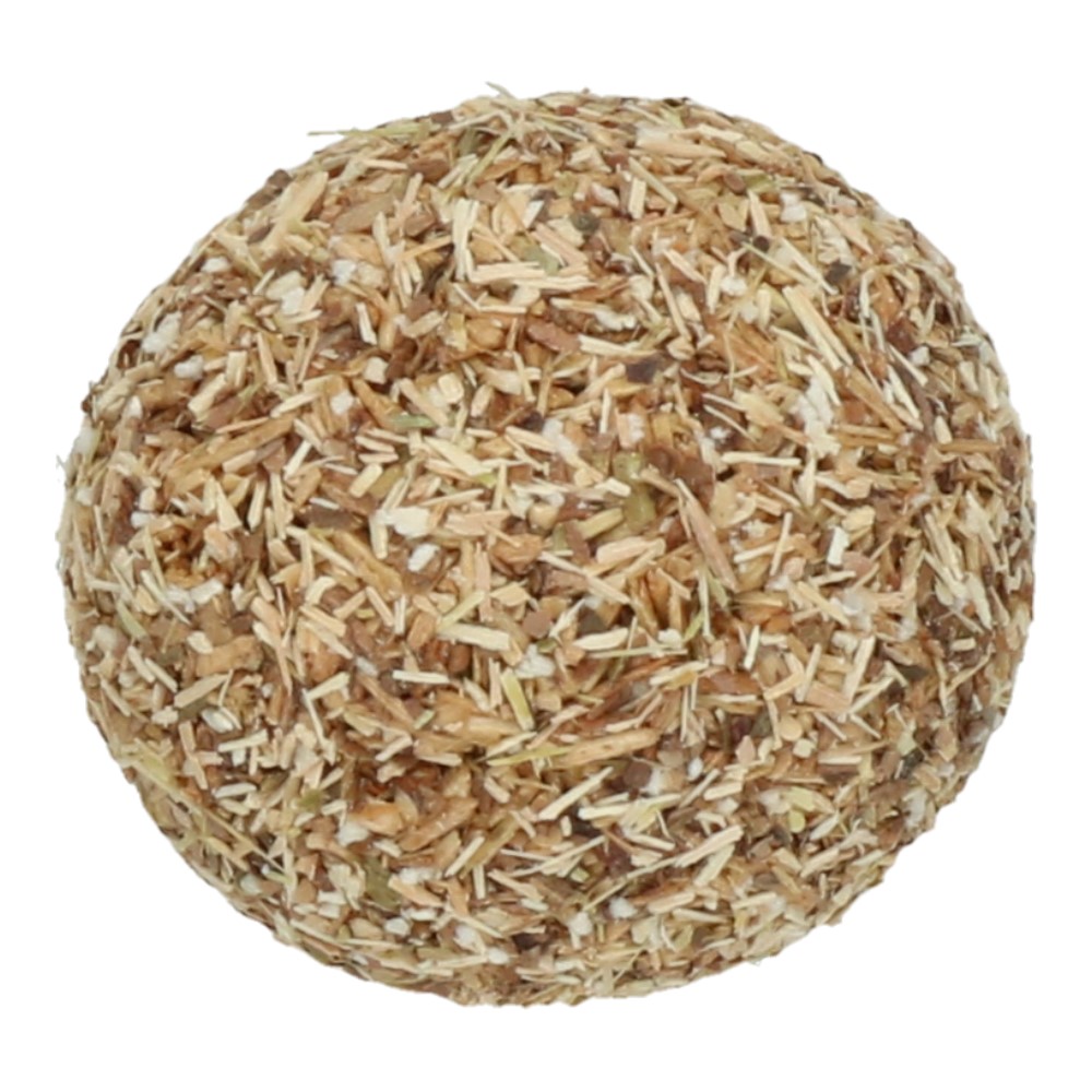 Addicted! Ball Kattenspeeltje met MADNIP - afbeelding 2