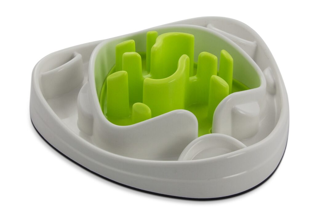 AFP Interactives - Food Maze - Speelgoed voor Honden - afbeelding 6