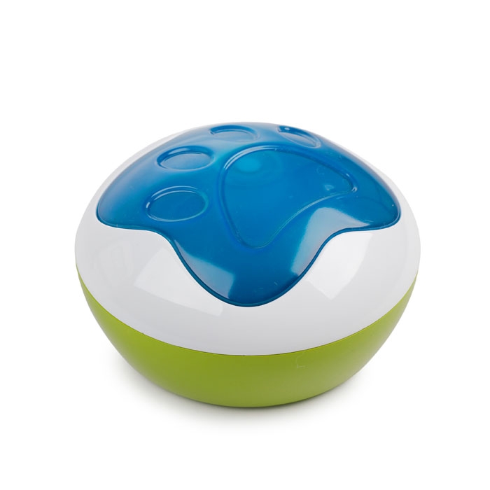 AFP Interactives - Lucky Treat met Rolling Ball - afbeelding 5
