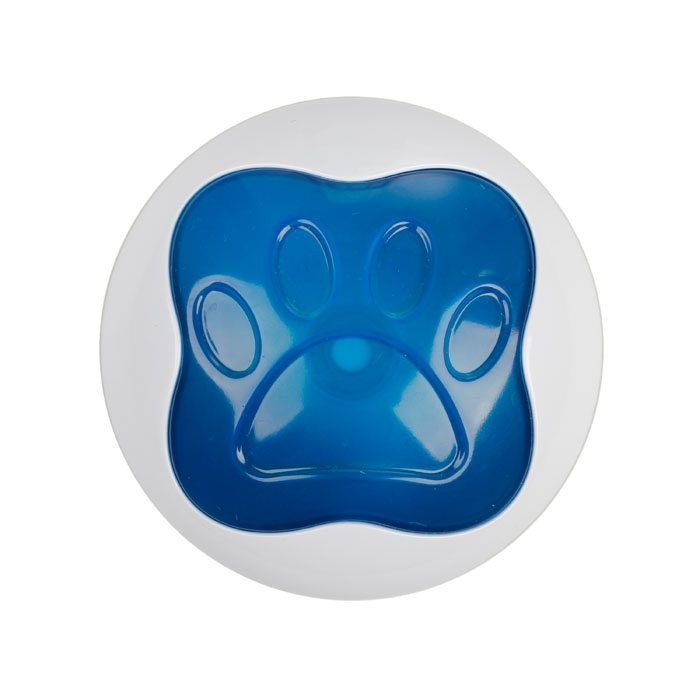 AFP Interactives - Lucky Treat met Rolling Ball - afbeelding 2