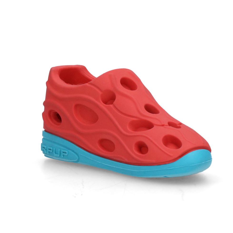 AFP Doggies' Shoes - Air Pups Sneakers S - 11 x 5 cm - afbeelding 2