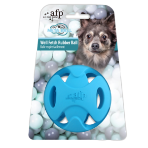 AFP Meta Ball - Well Fetch Ball 6,3 cm