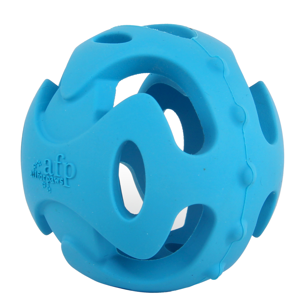 AFP Meta Ball - Well Fetch Ball 6,3 cm - afbeelding 2