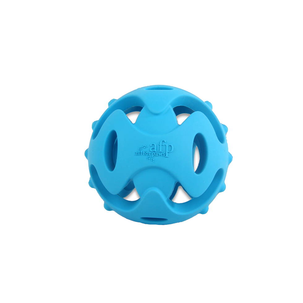 AFP Meta Ball - Well Fetch Ball 6,3 cm - afbeelding 3