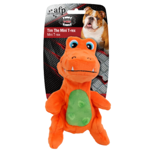 AFP My T-Rex Tim de Mini T-Rex S - Speelgoed