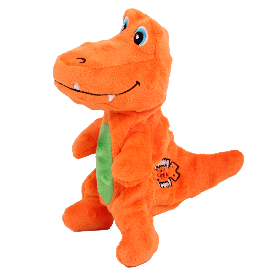 AFP My T-Rex Tim de Mini T-Rex S - Speelgoed - afbeelding 2