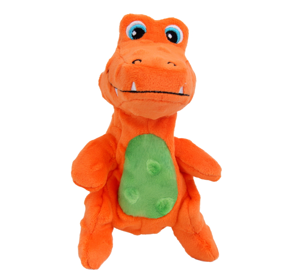 AFP My T-Rex Tim de Mini T-Rex S - Speelgoed - afbeelding 3