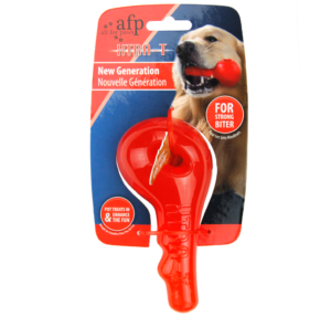 AFP XTRA-T - New Generation L - Kauwspeelgoed voor honden