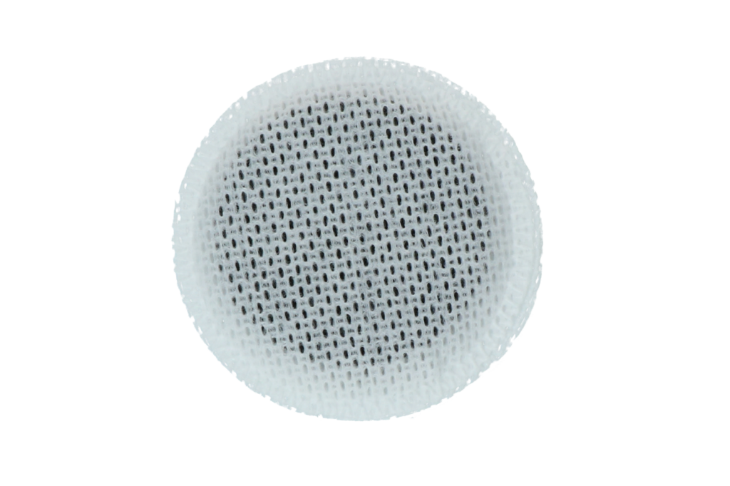 AFP Lifestyle 4 Pets - Pet Fountain Replacement Filter (2-Pack) - afbeelding 3