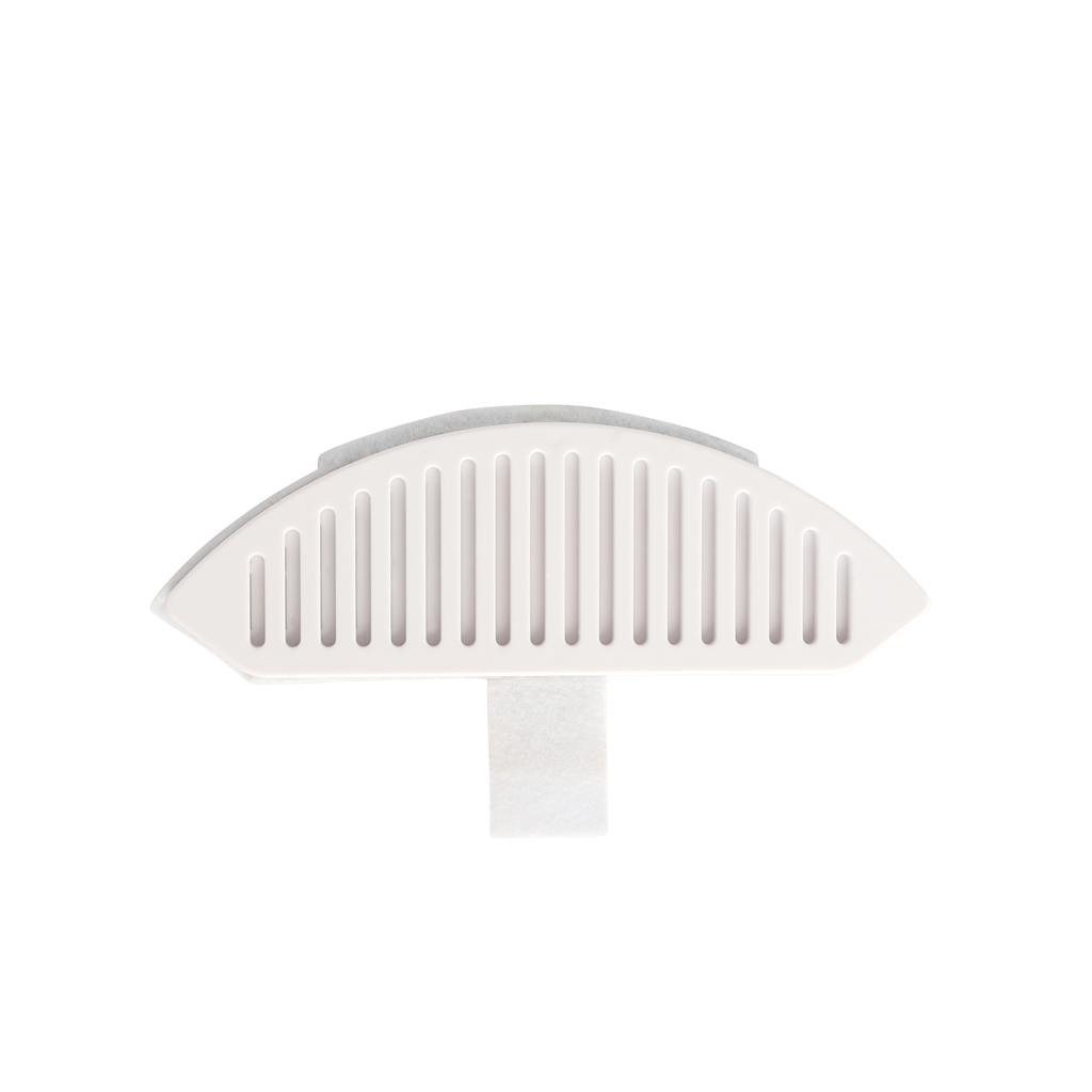 AFP Lifestyle 4 Pets Wireless Fountain Filter Replacement 3 pack - afbeelding 3