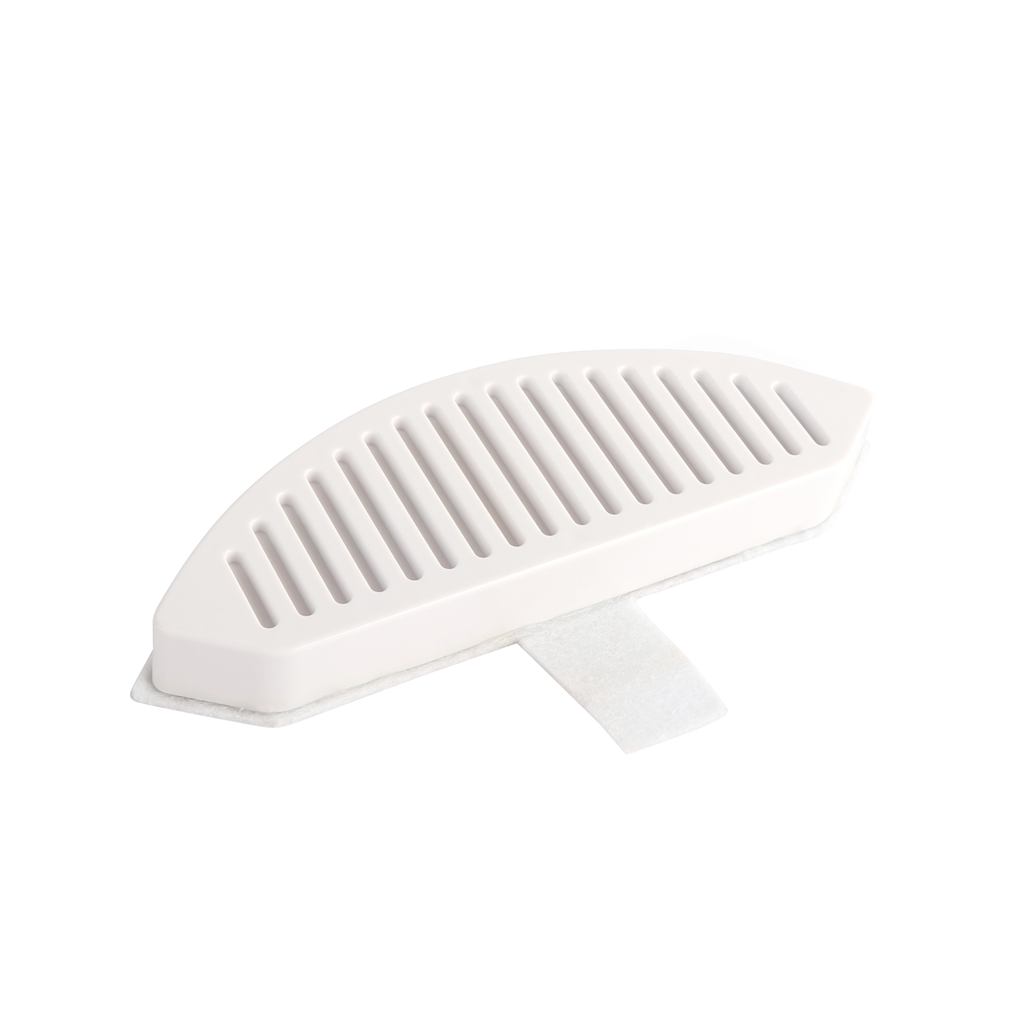 AFP Lifestyle 4 Pets Wireless Fountain Filter Replacement 3 pack - afbeelding 2