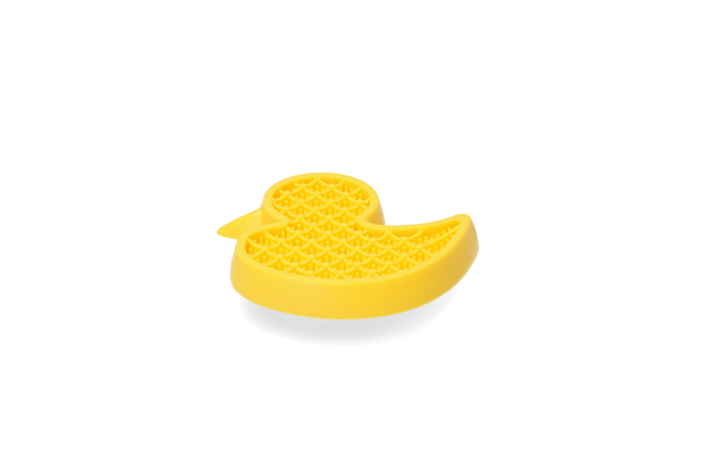 AFP Calm Paws - Bath Anti-anxiety Duck voor honden - afbeelding 4