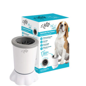 AFP Pet Salon Automatische Potenreiniger voor Honden